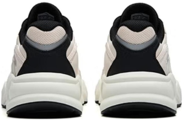 안타 로우탑 '카키 블랙' (Anta Low Top 'Khaki Black') 912238865-2 Purchase 안타 로우탑 '카키 블랙' (Anta Low Top 'Khaki Black') 912238865-2