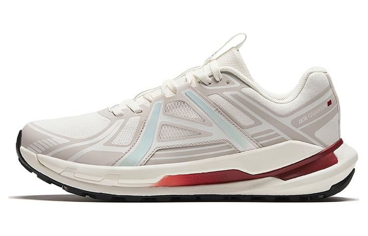 Buy 안타 로우탑 '라이트 브라운' 112345660A-1