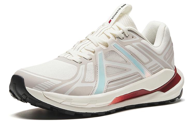 Anta Low Top 'Light Brown' 圖 2