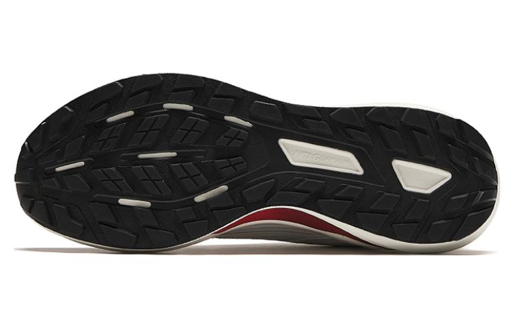 Anta Low Top 'Light Brown' 圖 5