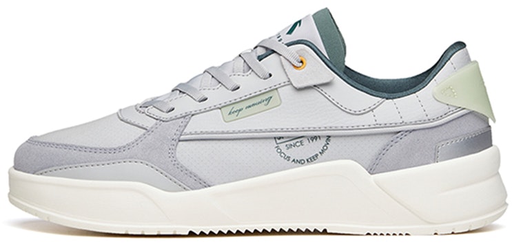 anta-low-top-mist-grey-patchwork-912138823-2