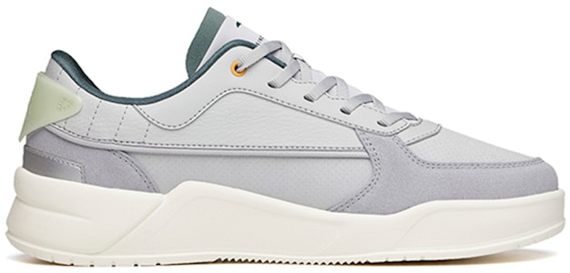 안타 로우탑 '미스트 그레이 패치워크' (50 characters) 912138823-2 Order 안타 로우탑 '미스트 그레이 패치워크' (50 characters) 912138823-2