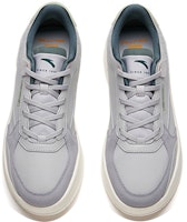 アンタ ローカット 「ミストグレー パッチワーク」 912138823-2 Shop アンタ ローカット 「ミストグレー パッチワーク」 912138823-2