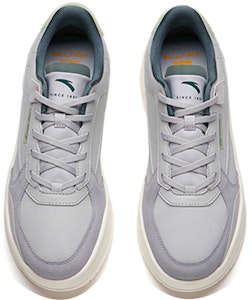 안타 로우탑 '미스트 그레이 패치워크' (50 characters) 912138823-2 Shop 안타 로우탑 '미스트 그레이 패치워크' (50 characters) 912138823-2