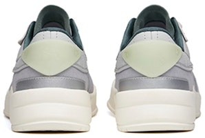 アンタ ローカット 「ミストグレー パッチワーク」 912138823-2 Purchase アンタ ローカット 「ミストグレー パッチワーク」 912138823-2