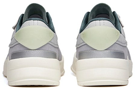 안타 로우탑 '미스트 그레이 패치워크' (50 characters) 912138823-2 Purchase 안타 로우탑 '미스트 그레이 패치워크' (50 characters) 912138823-2