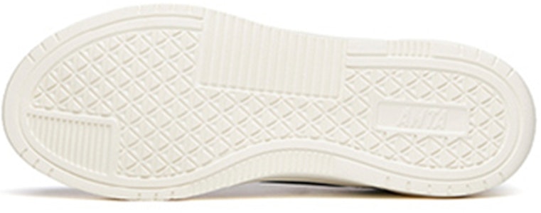 안타 로우탑 '미스트 그레이 패치워크' (50 characters) 912138823-2 Details for 안타 로우탑 '미스트 그레이 패치워크' (50 characters) 912138823-2