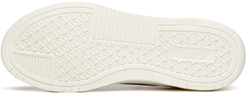 アンタ ローカット 「ミストグレー パッチワーク」 912138823-2 Details for アンタ ローカット 「ミストグレー パッチワーク」 912138823-2