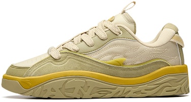 Anta Low-Top 'Particle Beige' 912238083-4 Anta Low-Top 'Particle Beige' 912238083-4