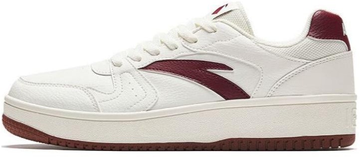 anta-low-top-red-white-912348068-7
