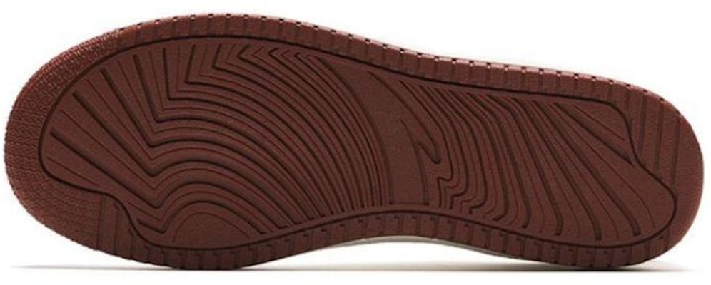 안타 로우탑 '레드 화이트' (Anta Low Top 'Red White') 912348068-7 Shop 안타 로우탑 '레드 화이트' (Anta Low Top 'Red White') 912348068-7