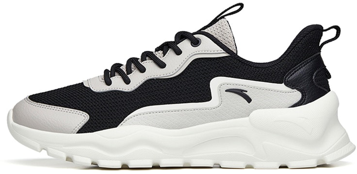 anta-low-top-shockproof-non-slip-black-white-grey-912238832-3