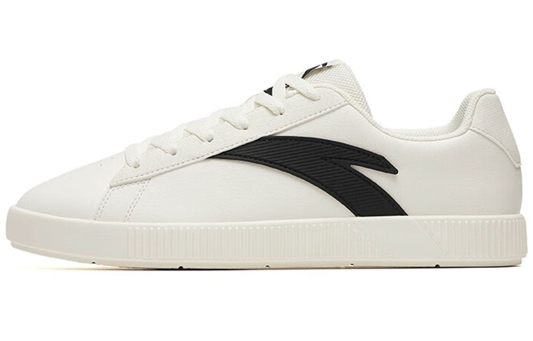 Buy Anta Low Top 'Blanco Simple y Resistente' 112248060-1