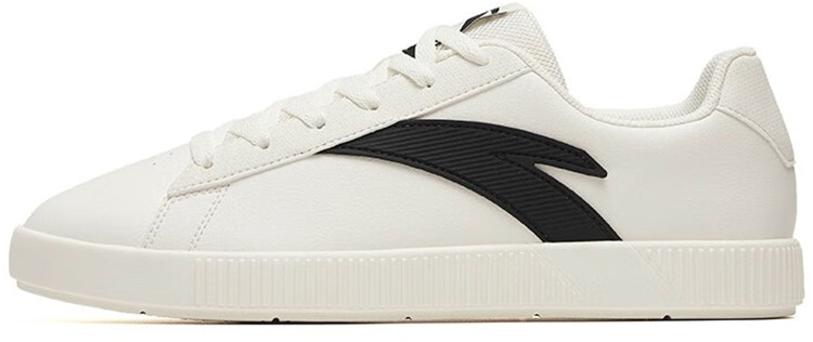 anta-low-top-simple-durable-white-112248060-1