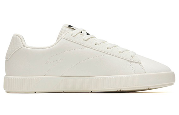 Anta Low Top 'Simple Durable White' 圖 2