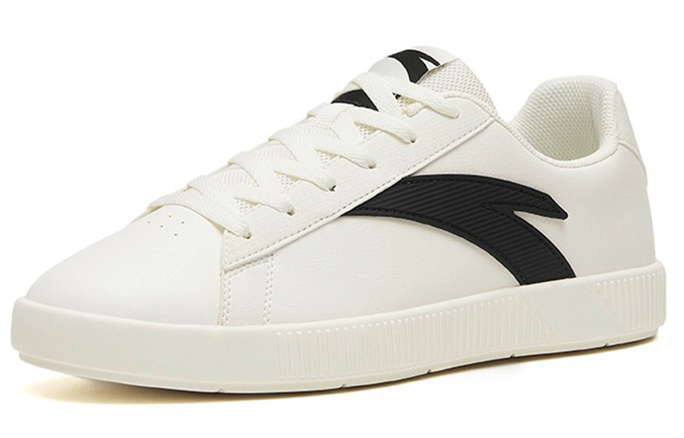 Anta Low Top 'Simple Durable White' 圖 3
