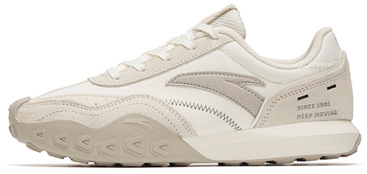 anta-low-top-snow-cake-grey-white-112238857-s-1