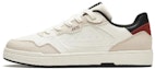 Buy 안타 로우탑 '화이트' (Anta Low-top 'White') 112418012-4