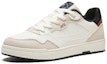 Order 안타 로우탑 '화이트' (Anta Low-top 'White') 112418012-4