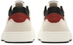 Shop 안타 로우탑 '화이트' (Anta Low-top 'White') 112418012-4