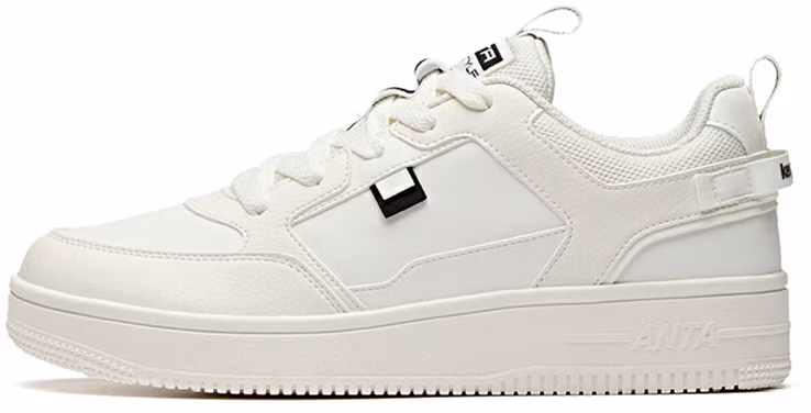 anta-low-top-white-912018066-2
