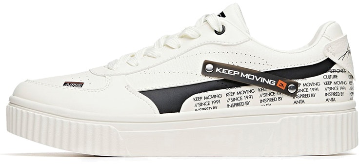anta-low-top-white-black-112028026-r-1