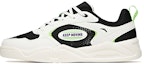 Buy Anta Low-Top 'Blanco Negro' 112028053-2