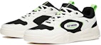 Order Anta Low-Top 'Blanco Negro' 112028053-2
