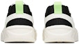 Shop Anta Low-Top 'Blanco Negro' 112028053-2