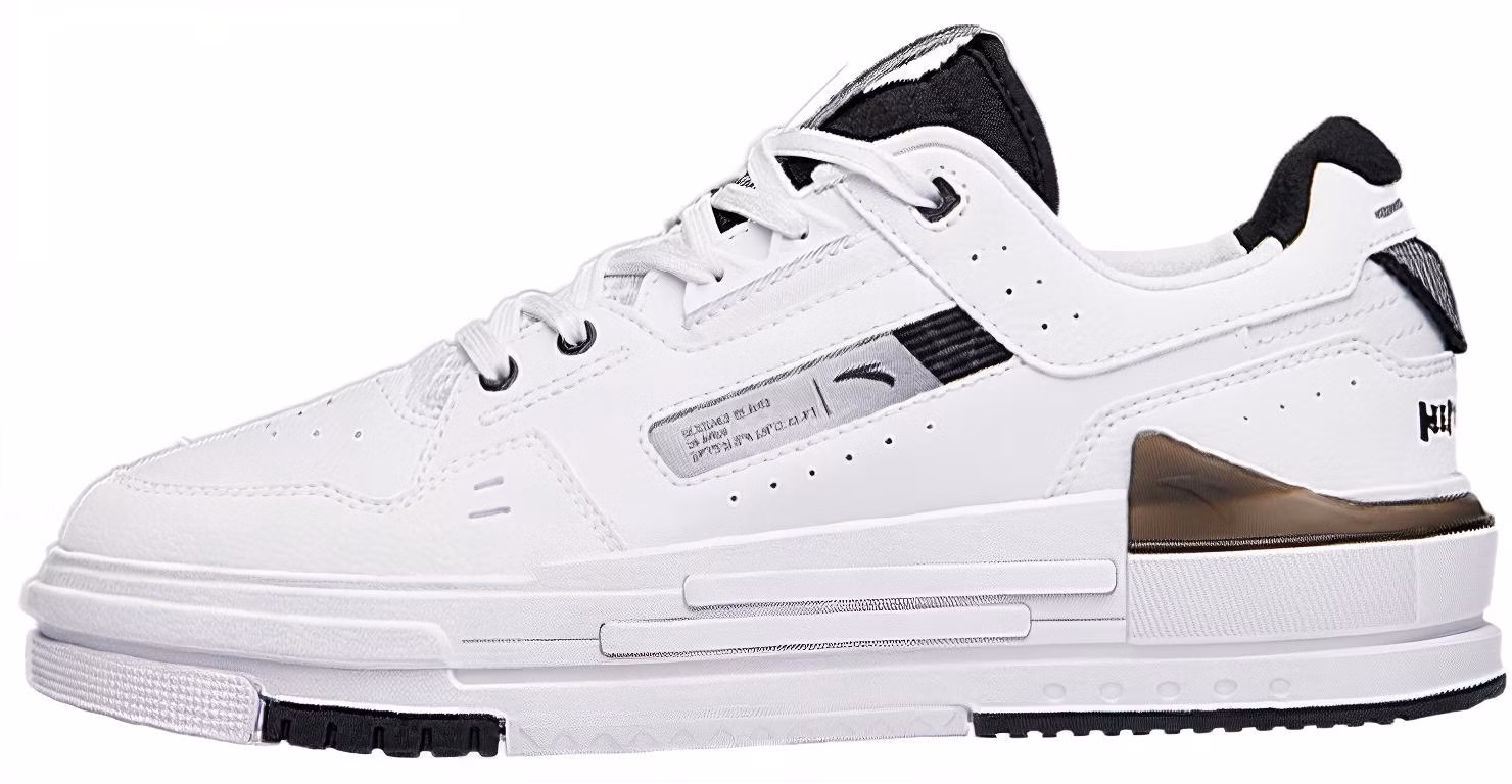 anta-low-top-white-black-912138061-2