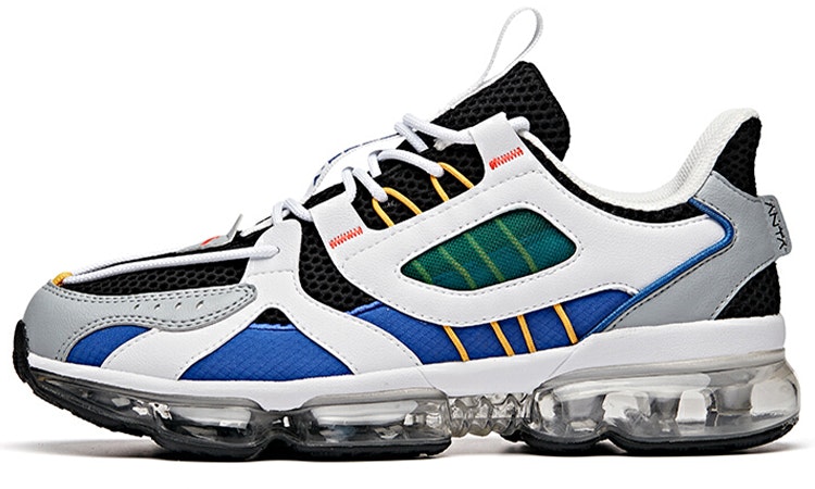 anta-low-top-white-blue-912025504-1