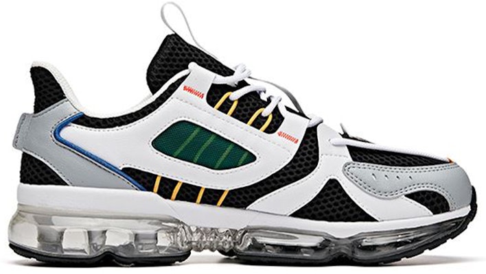 Sepatu Lari Anta Full Cushion 'Putih Biru Abu' 912025504-1 Order Sepatu Lari Anta Full Cushion 'Putih Biru Abu' 912025504-1