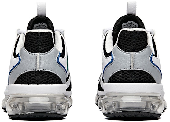 Sepatu Lari Anta Full Cushion 'Putih Biru Abu' 912025504-1 Purchase Sepatu Lari Anta Full Cushion 'Putih Biru Abu' 912025504-1