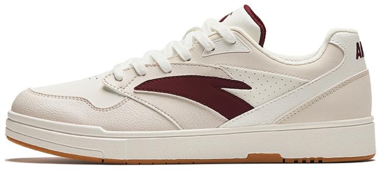 anta-low-top-white-brown-912428009-4