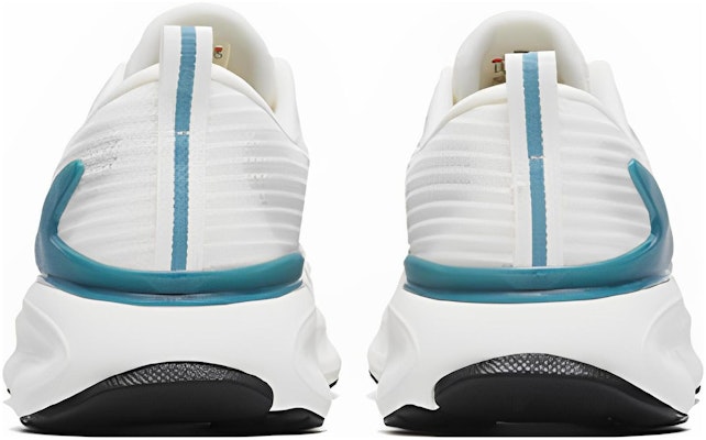 安踏低帮鞋‘白绿’ 112255598s-1 Shop 安踏低帮鞋‘白绿’ 112255598s-1