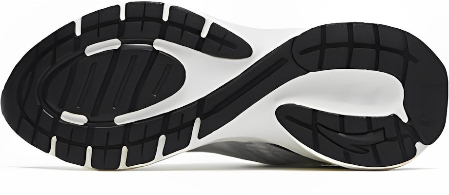 安踏低帮鞋‘白绿’ 112255598s-1 Purchase 安踏低帮鞋‘白绿’ 112255598s-1