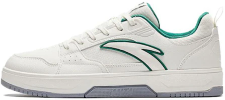 Anta Low Top 'White Green' 112348011-1 Anta Low Top 'White Green' 112348011-1