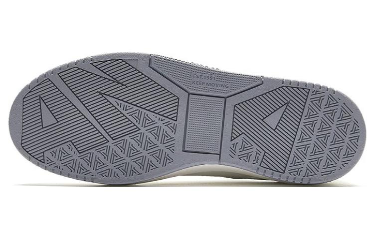 Purchase 安踏低帮篮球鞋'白绿' 112348011-1