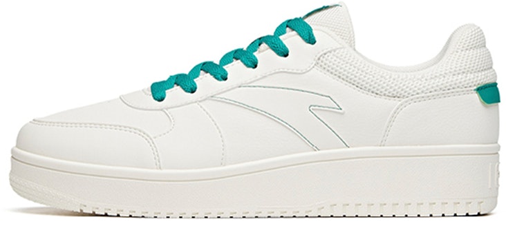 anta-low-top-white-green-912128068-3