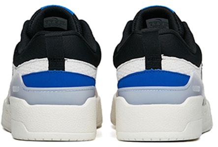 アンタ スケートボード シリーズ スニーカー 'ホワイトグレー' 112218085-2 112218085-2 Purchase アンタ スケートボード シリーズ スニーカー 'ホワイトグレー' 112218085-2 112218085-2