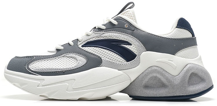 anta-low-top-white-grey-112328892-2