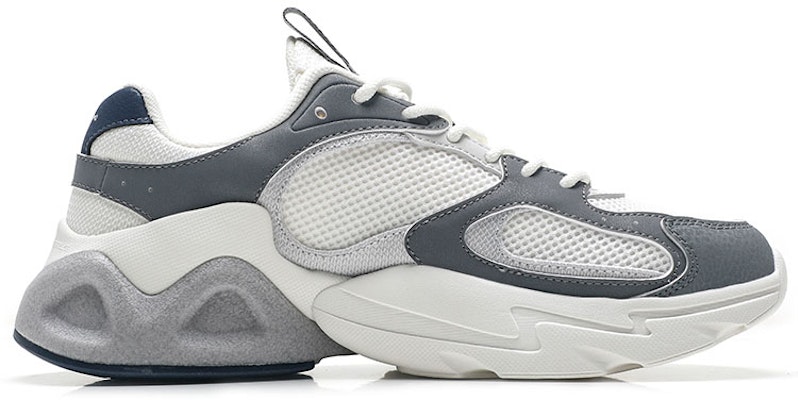 Anta Low-Top 'Putih Abu-abu' 112328892-2 Order Anta Low-Top 'Putih Abu-abu' 112328892-2