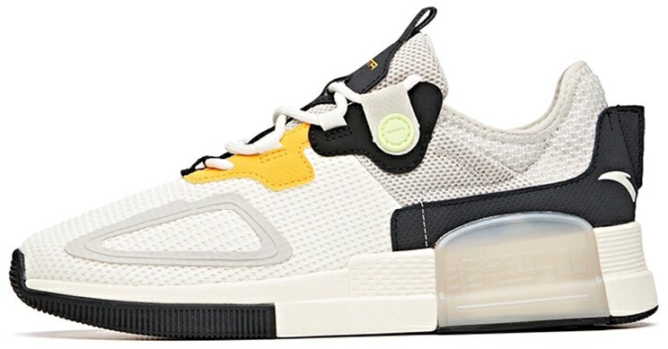 anta-low-top-white-grey-black-112118809-2