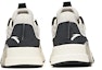 Shop Anta Low-Top 'Blanco Gris Negro' 112118809-2