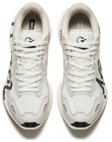 アンタ ロートップ 'ホワイト グレー ブラック' 112415580A-1 112415580A-1 Lookbook アンタ ロートップ 'ホワイト グレー ブラック' 112415580A-1 112415580A-1