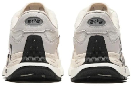Anta Low Top 'Blanco Gris Negro' 112415580A-1 Shop Anta Low Top 'Blanco Gris Negro' 112415580A-1
