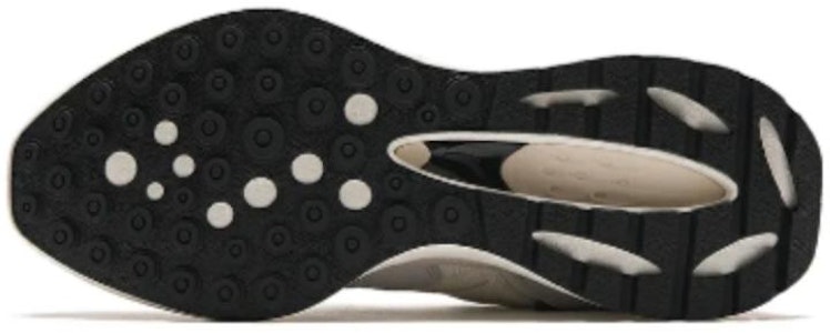 Anta Low Top 'Blanco Gris Negro' 112415580A-1 Purchase Anta Low Top 'Blanco Gris Negro' 112415580A-1