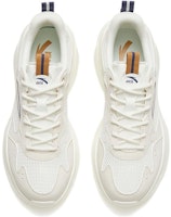 Anta Low Top 'Putih Kelabu Biru' 912328815-1 Lookbook Anta Low Top 'Putih Kelabu Biru' 912328815-1