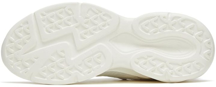 安踏 耐磨輕便 低筒運動休閒鞋 白灰藍 Purchase 安踏 耐磨輕便 低筒運動休閒鞋 白灰藍