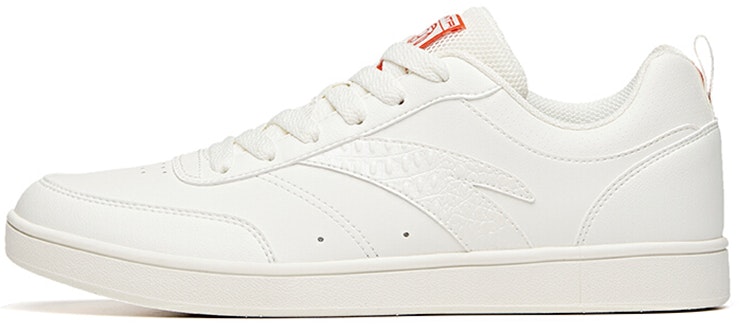 anta-low-top-white-orange-912048015-1